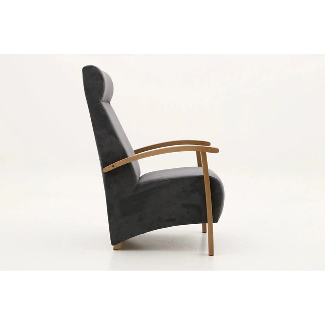  Sandra nojatuoli Nojatuolit ec8633-2.myshopify.com nojatuolit, olohuone