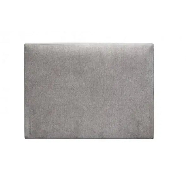  Standard Sängynpääty 80-90-120-140-160-180 cm sängynpääty ec8633-2.myshopify.com makuuhuone, päädyt ja päätypenkit, Sängynpäädyt