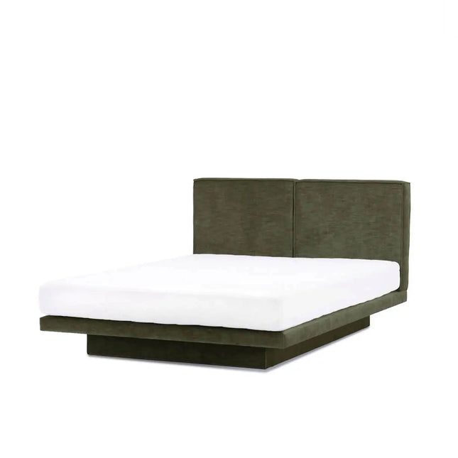  Malmo Sänky Säilytystilalla 140-160-180x200 Sänky ec8633-2.myshopify.com makuuhuone, sängynrungot, sängyt