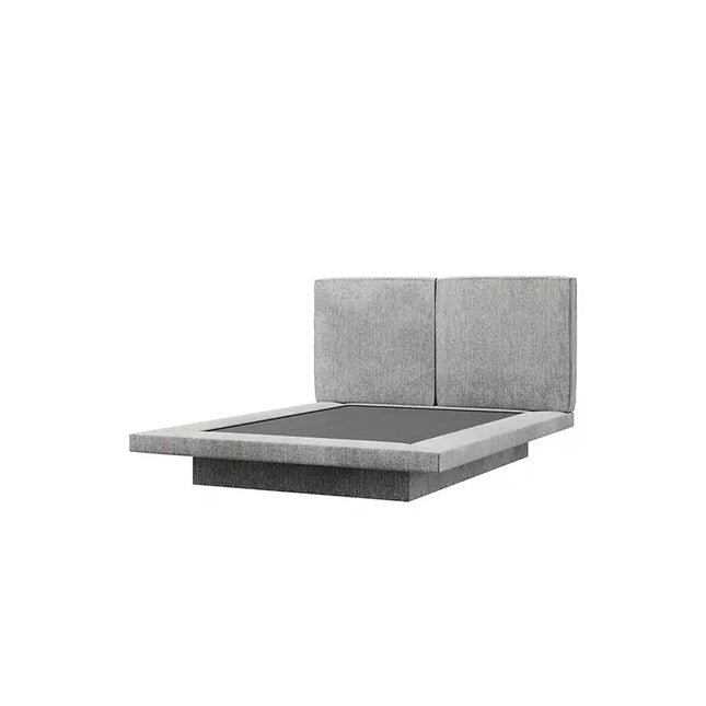  Malmo Sänky Säilytystilalla 140-160-180x200 Sänky ec8633-2.myshopify.com makuuhuone, sängynrungot, sängyt