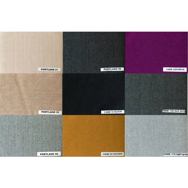  Lumi yöpöytä yöpöytä ec8633-2.myshopify.com päädyt ja päätypenkit, Yöpöydät