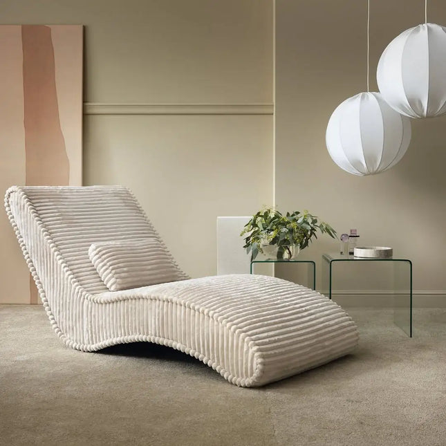  Sato Divaani Divaani ec8633-2.myshopify.com Divaanisohvat, Lounge Divaanit