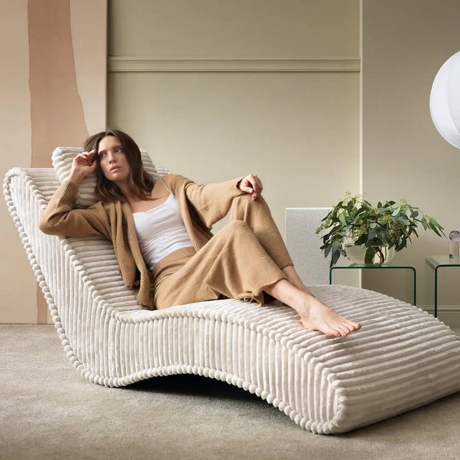  Sato Divaani Divaani ec8633-2.myshopify.com Divaanisohvat, Lounge Divaanit