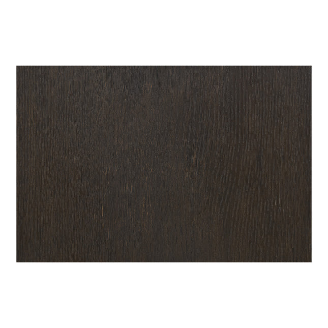 Kyoto öökapp 50x40 cm – Savutamm