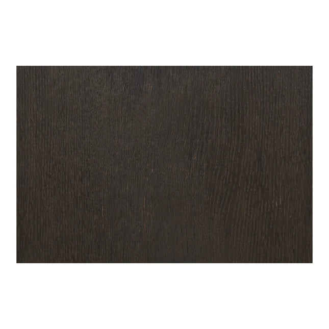  Kyoto yöpöytä 50x40 cm – Savutammi yöpöytä ec8633-2.myshopify.com makuuhuone, sivupöytä, Yöpöydät