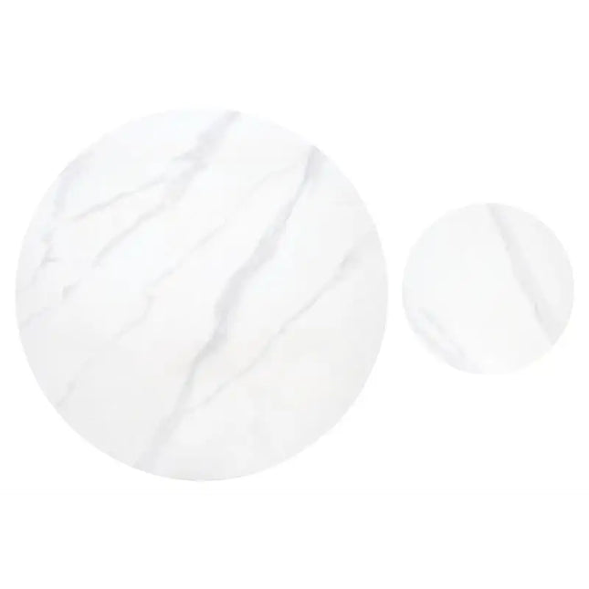  Scandi Duo – kaksiosainen sohvapöytäsarja sohvapöytä ec8633-2.myshopify.com olohuone, Sohvapöydät, Tarjoukset