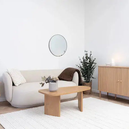  Nikko Senkki 140x40x79 cm Senkki ec8633-2.myshopify.com olohuone, Senkit, säilytys