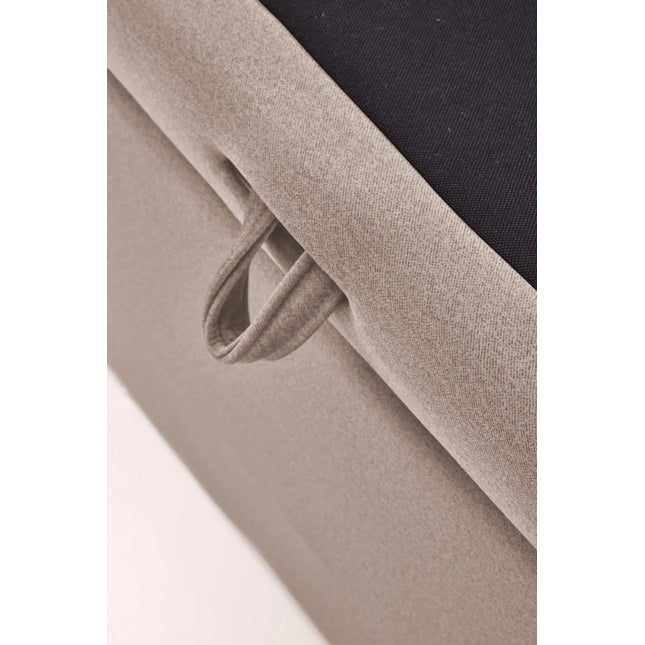  Sento sänky 160 säilytystilalla Sänky ec8633-2.myshopify.com makuuhuone, sängyt