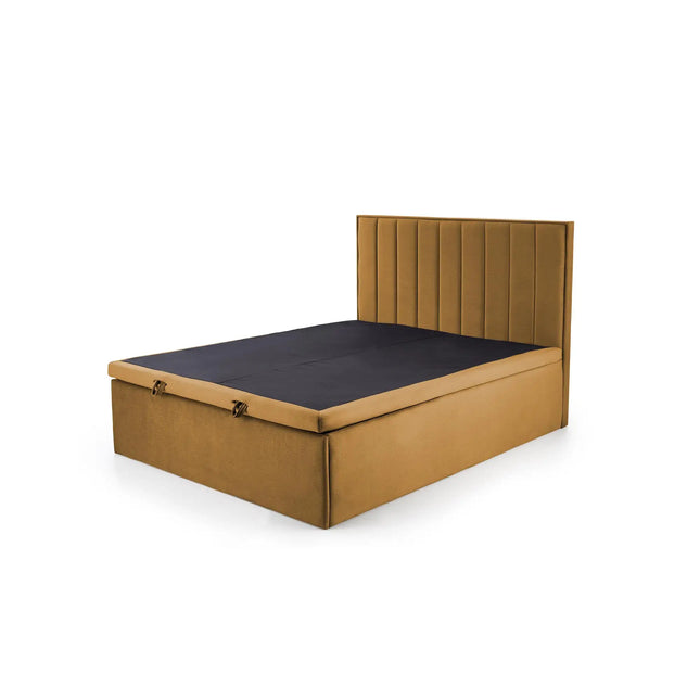  Sento sänky 160 säilytystilalla Sänky ec8633-2.myshopify.com makuuhuone, sängyt