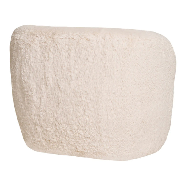  Setubal Lounge Lepotuoli lepotuoli ec8633-2.myshopify.com Huonekalut heti kotiisi, nojatuolit, olohuone