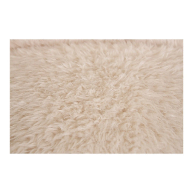  Setubal Lounge Lepotuoli lepotuoli ec8633-2.myshopify.com Huonekalut heti kotiisi, nojatuolit, olohuone