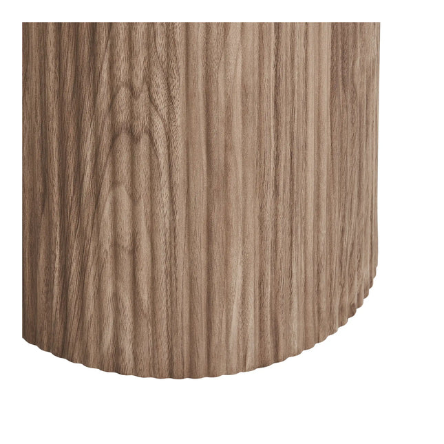  Sevilla ruokailuryhmä - pöytä + 4 Teddy tuolia Ruokailuryhmä ec8633-2.myshopify.com keittiön sisustus, Ruokailuryhmät