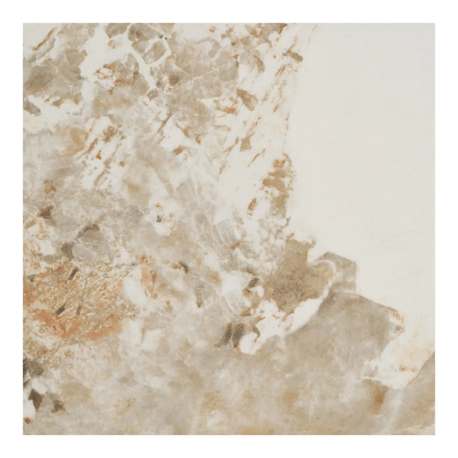  Sevilla ruokailuryhmä - pöytä + 4 Teddy tuolia Ruokailuryhmä ec8633-2.myshopify.com keittiön sisustus, Ruokailuryhmät