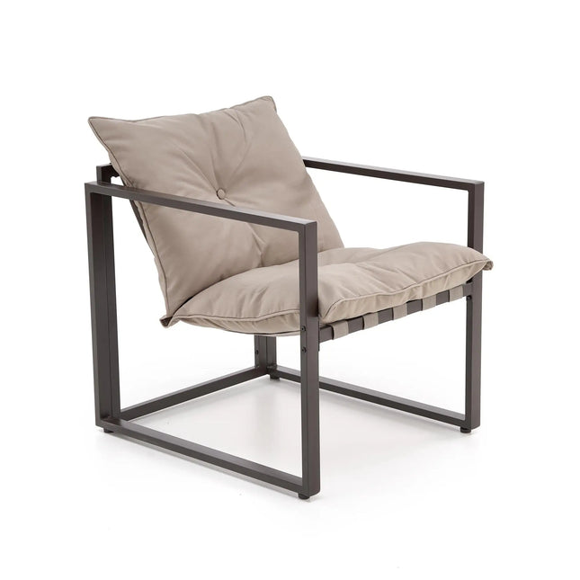  Shaggy puutarhasetti ulkokalustesetti ec8633-2.myshopify.com Parvekekalusteet, Puutarhakalusteet, Puutarhakalustet, Ukosohvat ja sohvasetit, Ulkokaluste setit