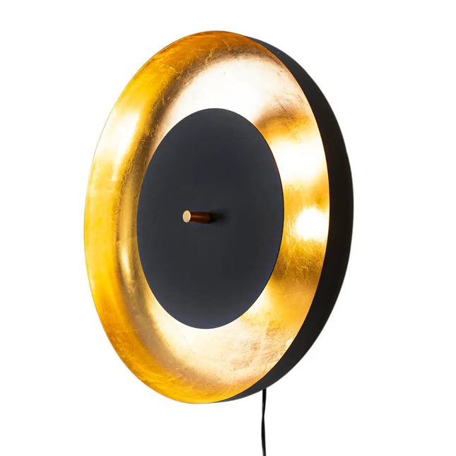  Shelby seinävalaisin Seinävalaisin ec8633-2.myshopify.com Seinävalaisimet, Valaisimet