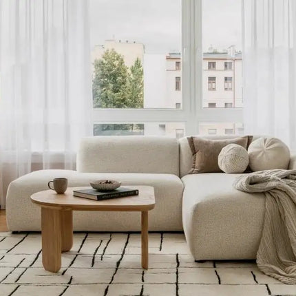  Sienna Duo Divaanisohva kulmasohva ec8633-2.myshopify.com 3-istuttavat sohvat, Divaanisohvat, Kulmasohvat, olohuone, Sohvat