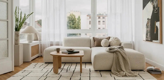  Sienna Duo Divaanisohva kulmasohva ec8633-2.myshopify.com 3-istuttavat sohvat, Divaanisohvat, Kulmasohvat, olohuone, Sohvat