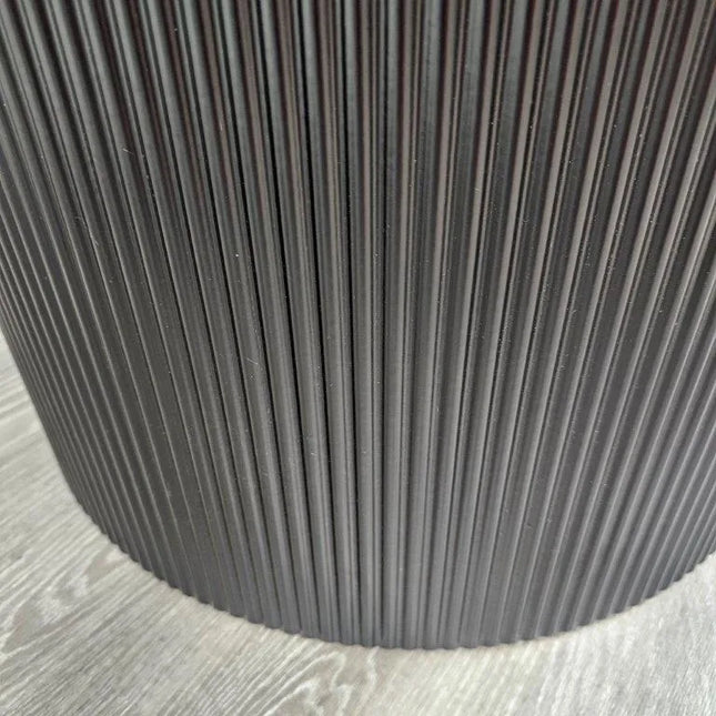  Siera ruokapöytä 120cm pöydät ec8633-2.myshopify.com keittiön kalusteet, pöydät, Ruokapöydät