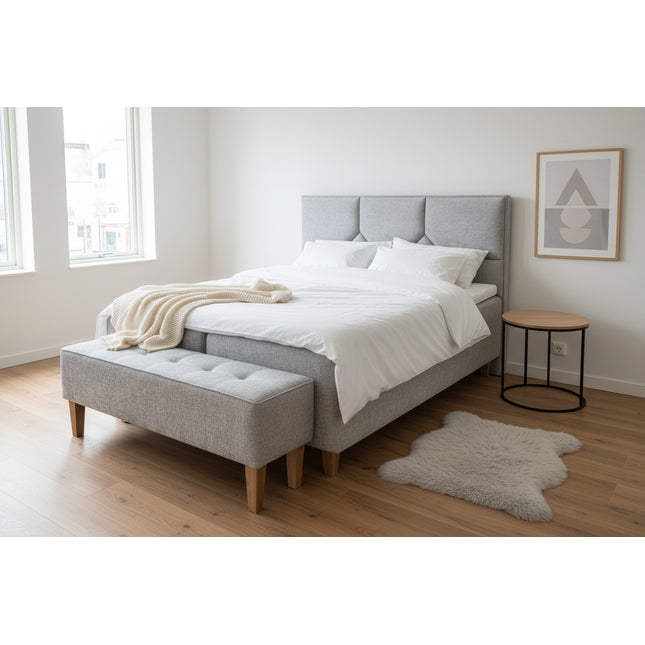  Sleep Well runkopatjat Sänky ec8633-2.myshopify.com Runkopatjat, sängyt