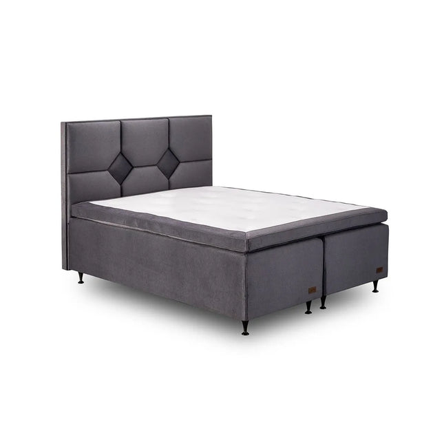  Sleep Well runkopatjat Sänky ec8633-2.myshopify.com Runkopatjat, sängyt