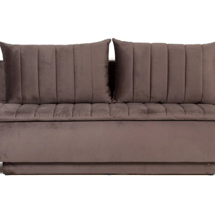  Sleepy‑vuodesohva  ec8633-2.myshopify.com 3-istuttavat sohvat, olohuone, Sohvat, VuodesohvatKalusteDuo#Huonekaluliike#Verkkokauppa