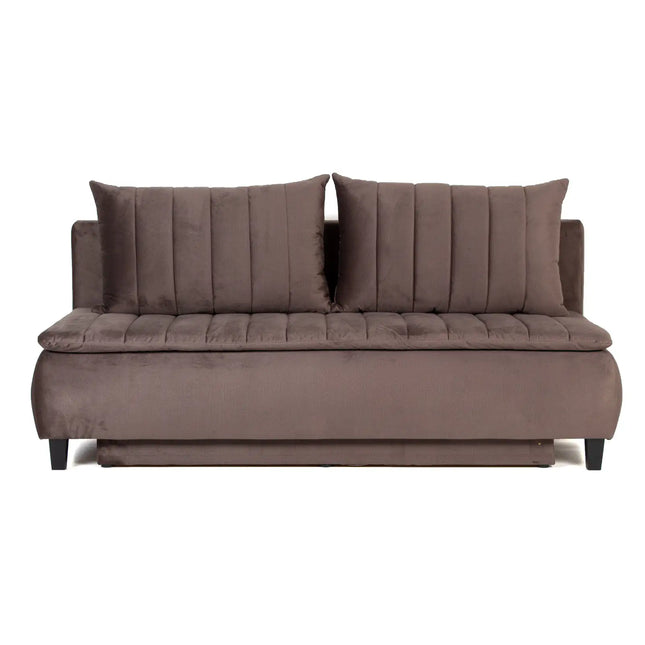  Sleepy‑vuodesohva  ec8633-2.myshopify.com 3-istuttavat sohvat, olohuone, Sohvat, VuodesohvatKalusteDuo#Huonekaluliike#Verkkokauppa