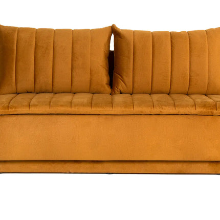  Sleepy 3-istuttava ‑ vuodesohva Vuodesohva ec8633-2.myshopify.com 3-istuttavat sohvat, olohuone, Sohvat, VuodesohvatKalusteDuo#Huonekaluliike#Verkkokauppa