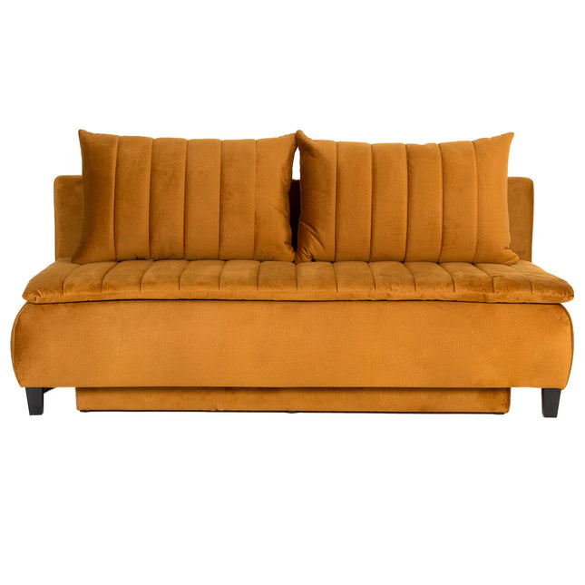  Sleepy 3-istuttava ‑ vuodesohva Vuodesohva ec8633-2.myshopify.com 3-istuttavat sohvat, olohuone, Sohvat, VuodesohvatKalusteDuo#Huonekaluliike#Verkkokauppa