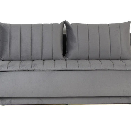  Sleepy 3-istuttava ‑ vuodesohva Vuodesohva ec8633-2.myshopify.com 3-istuttavat sohvat, olohuone, Sohvat, VuodesohvatKalusteDuo#Huonekaluliike#Verkkokauppa