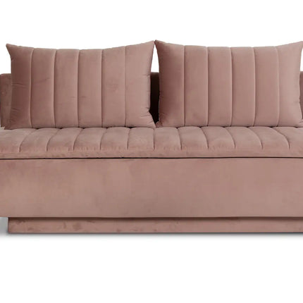  Sleepy 3-istuttava ‑ vuodesohva Vuodesohva ec8633-2.myshopify.com 3-istuttavat sohvat, olohuone, Sohvat, VuodesohvatKalusteDuo#Huonekaluliike#Verkkokauppa
