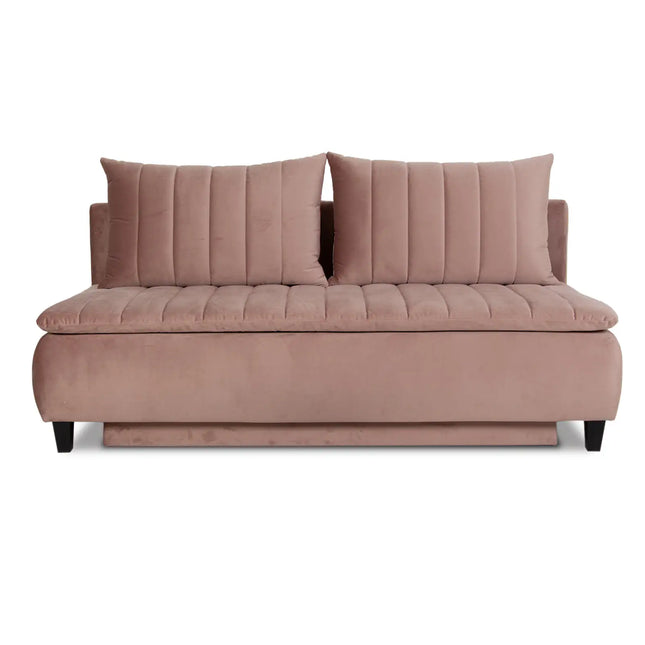  Sleepy 3-istuttava ‑ vuodesohva Vuodesohva ec8633-2.myshopify.com 3-istuttavat sohvat, olohuone, Sohvat, VuodesohvatKalusteDuo#Huonekaluliike#Verkkokauppa