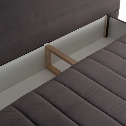  Sleepy 3-istuttava ‑ vuodesohva Vuodesohva ec8633-2.myshopify.com 3-istuttavat sohvat, olohuone, Sohvat, VuodesohvatKalusteDuo#Huonekaluliike#Verkkokauppa