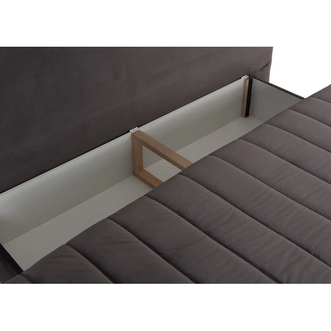  Sleepy 3-istuttava ‑ vuodesohva Vuodesohva ec8633-2.myshopify.com 3-istuttavat sohvat, olohuone, Sohvat, VuodesohvatKalusteDuo#Huonekaluliike#Verkkokauppa