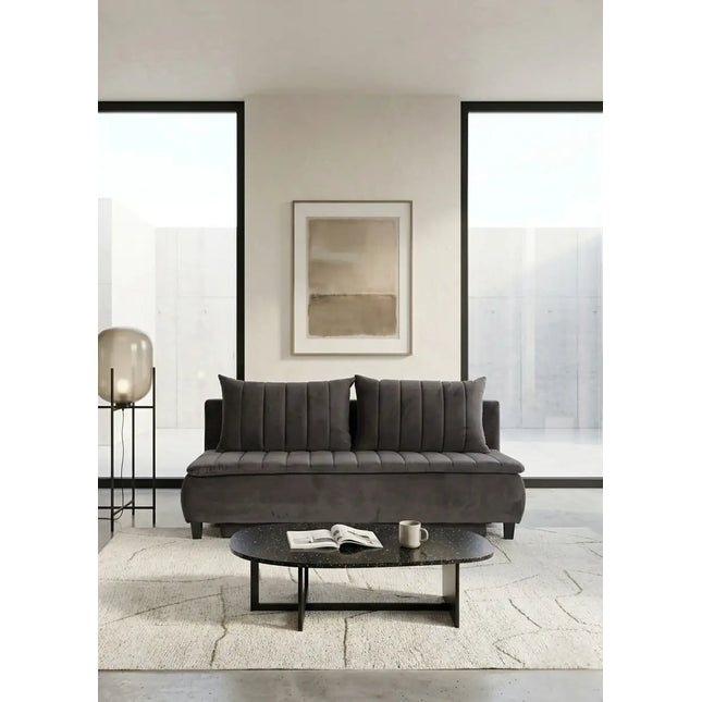  Sleepy 3-istuttava ‑ vuodesohva Vuodesohva ec8633-2.myshopify.com 3-istuttavat sohvat, olohuone, Sohvat, VuodesohvatKalusteDuo#Huonekaluliike#Verkkokauppa