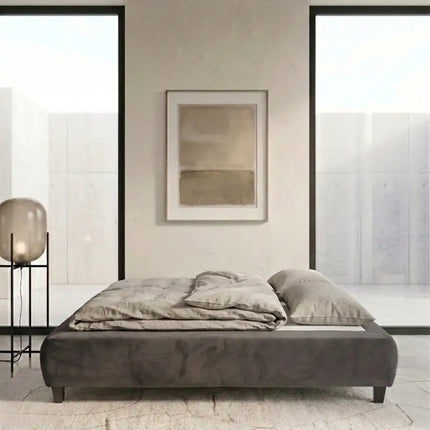  Sleepy 3-istuttava ‑ vuodesohva Vuodesohva ec8633-2.myshopify.com 3-istuttavat sohvat, olohuone, Sohvat, VuodesohvatKalusteDuo#Huonekaluliike#Verkkokauppa