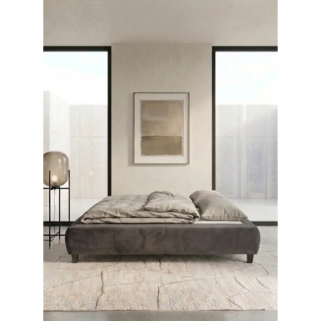  Sleepy 3-istuttava ‑ vuodesohva Vuodesohva ec8633-2.myshopify.com 3-istuttavat sohvat, olohuone, Sohvat, VuodesohvatKalusteDuo#Huonekaluliike#Verkkokauppa