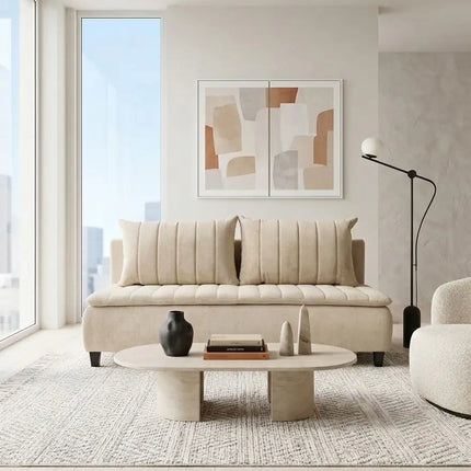  Sleepy 3-istuttava ‑ vuodesohva Vuodesohva ec8633-2.myshopify.com 3-istuttavat sohvat, olohuone, Sohvat, VuodesohvatKalusteDuo#Huonekaluliike#Verkkokauppa