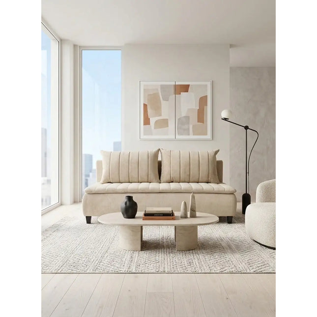  Sleepy 3-istuttava ‑ vuodesohva Vuodesohva ec8633-2.myshopify.com 3-istuttavat sohvat, olohuone, Sohvat, VuodesohvatKalusteDuo#Huonekaluliike#Verkkokauppa