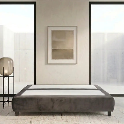  Sleepy 3-istuttava ‑ vuodesohva Vuodesohva ec8633-2.myshopify.com 3-istuttavat sohvat, olohuone, Sohvat, VuodesohvatKalusteDuo#Huonekaluliike#Verkkokauppa