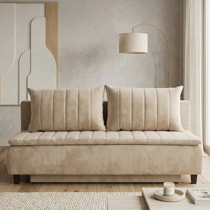  Sleepy 3-istuttava ‑ vuodesohva Vuodesohva ec8633-2.myshopify.com 3-istuttavat sohvat, olohuone, Sohvat, VuodesohvatKalusteDuo#Huonekaluliike#Verkkokauppa