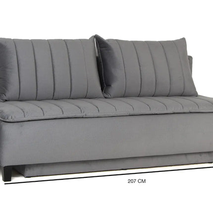  Sleepy 3-istuttava ‑ vuodesohva Vuodesohva ec8633-2.myshopify.com 3-istuttavat sohvat, olohuone, Sohvat, VuodesohvatKalusteDuo#Huonekaluliike#Verkkokauppa