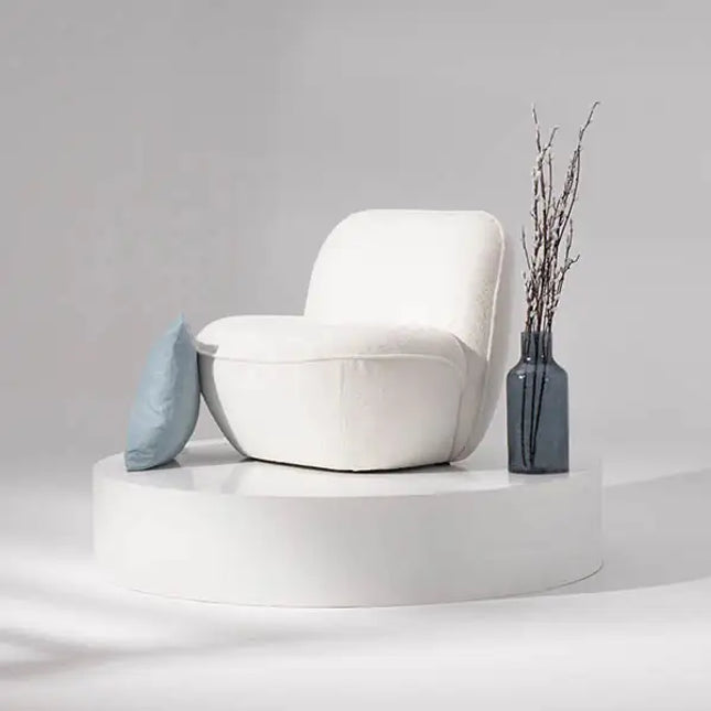  Softy tuoli Tuoli ec8633-2.myshopify.com nojatuolit, olohuone