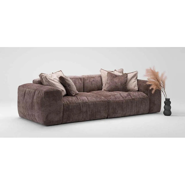  Paradiso Sohva Sohva ec8633-2.myshopify.com 3-istuttavat sohvat, olohuone, Sohvat