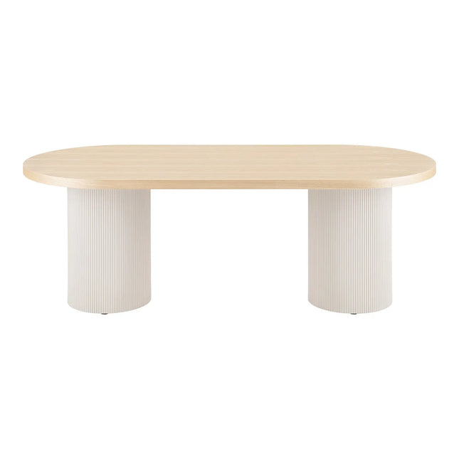  Solva Ruokapöytä Ruokapöytä ec8633-2.myshopify.com keittiön kalusteet, keittiön sisustus, Ruokapöydät