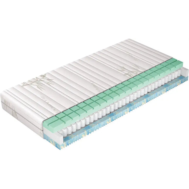  Spa 1 patja patja ec8633-2.myshopify.com Joustinpatjat ja erikoisvaahtopatjat, makuuhuone, wernight