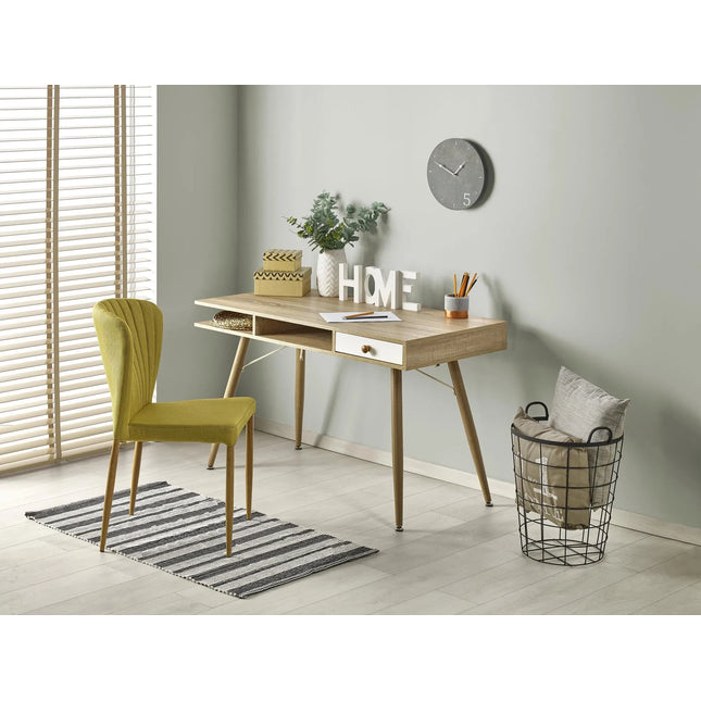  Stella työpöytä Työpöytä ec8633-2.myshopify.com Muut huonekalut ja tuotteet, muut tuotteet, Työpöytä