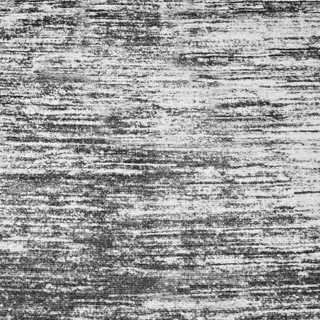  Sumu vaaleanharmaa käytävämatto 80x200 cm Matto ec8633-2.myshopify.com käytävämatot, Matot