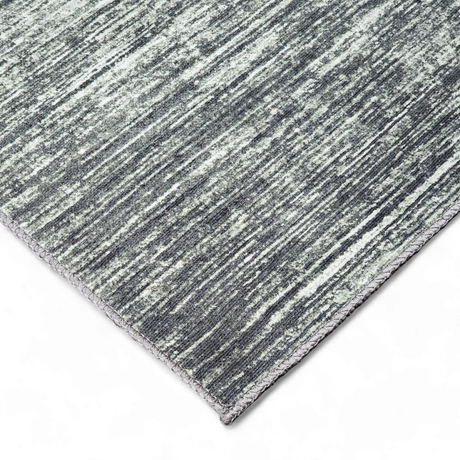  Sumu vihreä matto Matto ec8633-2.myshopify.com käytävämatot, Matot, sileäpintaiset matot