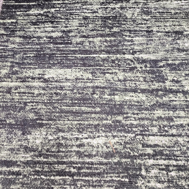  Sumu vihreä matto Matto ec8633-2.myshopify.com käytävämatot, Matot, sileäpintaiset matot