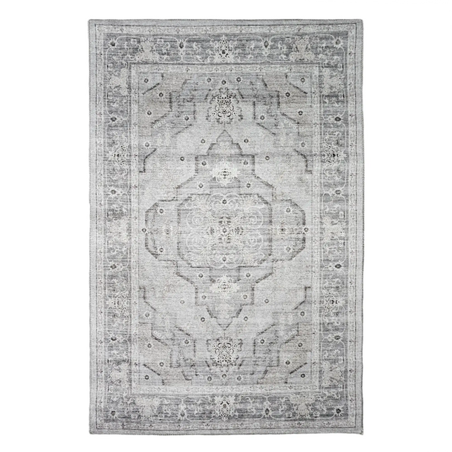  Tanger Matto ec8633-2.myshopify.com käytävämatot, Matot, sileäpintaiset matot